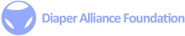 Diaper Alliance Foundation
